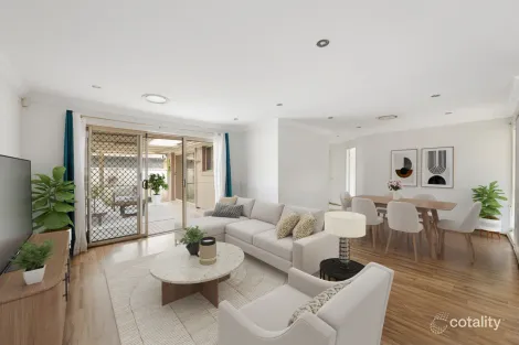 3/102-104 Bourke Rd, Umina Beach, NSW 2257