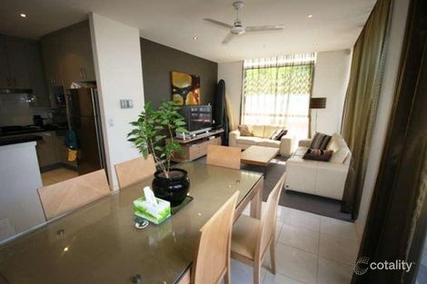 Property photo of 216/3 Como Crescent Southport QLD 4215