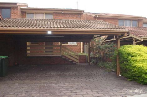 21 Shoppers Lane, Taylors Lakes, VIC 3038