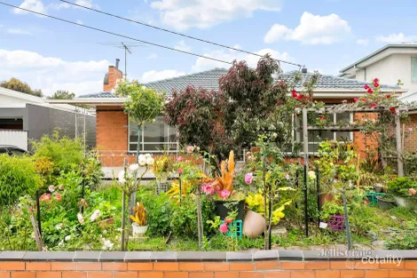 Property photo of 52 Cooper Avenue Altona North VIC 3025