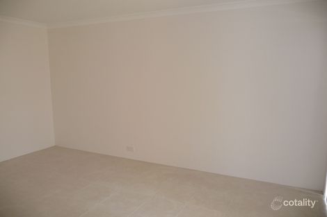 Property photo of 30 Bowood Road Darch WA 6065