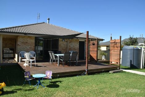 Property photo of 13A Edgar Street Bulahdelah NSW 2423