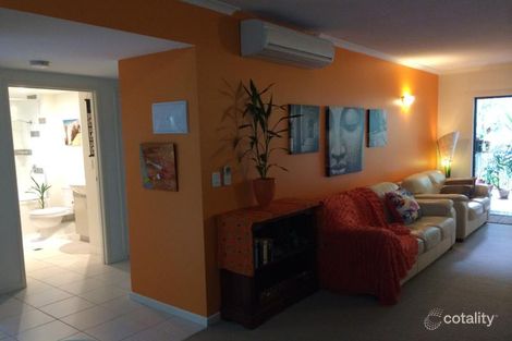 78/89-95 Ishmael Rd, Earlville, QLD 4870