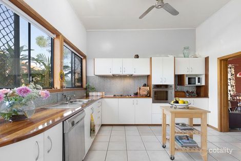 Property photo of 33 Martin Street Ballina NSW 2478