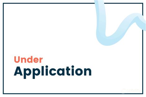 5 Flinders St, East Maitland, NSW 2323