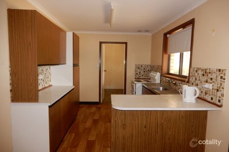 Property photo of 52 Cockburn Road Jamestown SA 5491