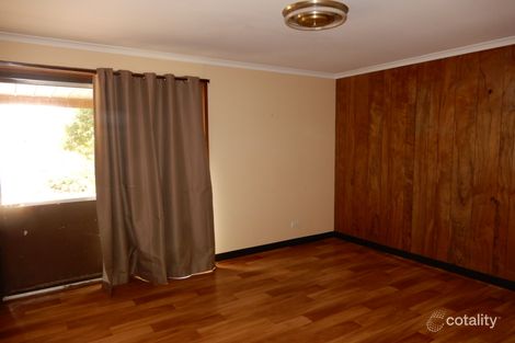 Property photo of 52 Cockburn Road Jamestown SA 5491