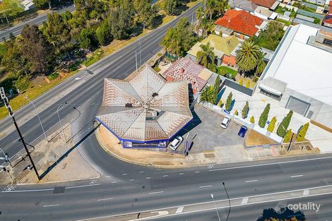 1144 Old Port Rd, Hendon, SA 5014