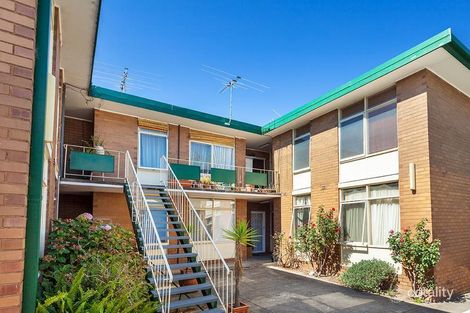 10/10 Union St, Northcote, VIC 3070