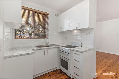 Property photo of 1/28 Morris Avenue Croydon Park NSW 2133