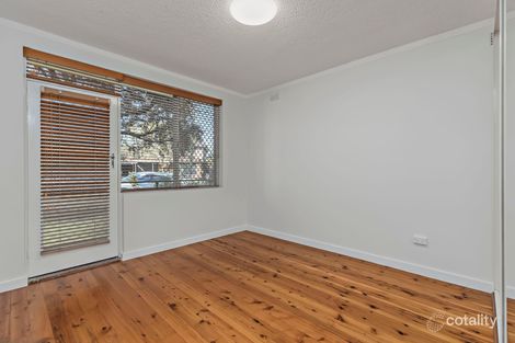 Property photo of 1/28 Morris Avenue Croydon Park NSW 2133