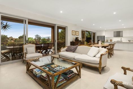 Property photo of 82 Locksley Road Ivanhoe VIC 3079