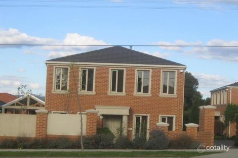 Property photo of 2/213 Blackburn Road Blackburn South VIC 3130