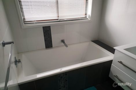 Property photo of 9 Bantick Drive Herdsmans Cove TAS 7030