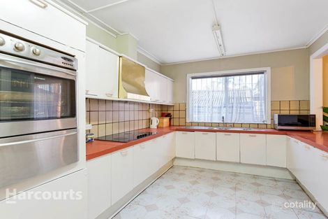 Property photo of 48 Koala Road Greenacre NSW 2190