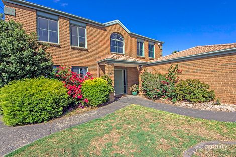 Property photo of 67 Wildflower Crescent Hoppers Crossing VIC 3029