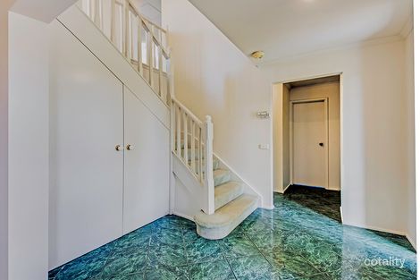 Property photo of 67 Wildflower Crescent Hoppers Crossing VIC 3029