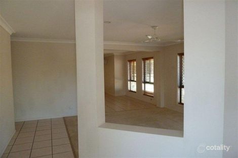 Property photo of 116 Lakeside Avenue Springfield Lakes QLD 4300