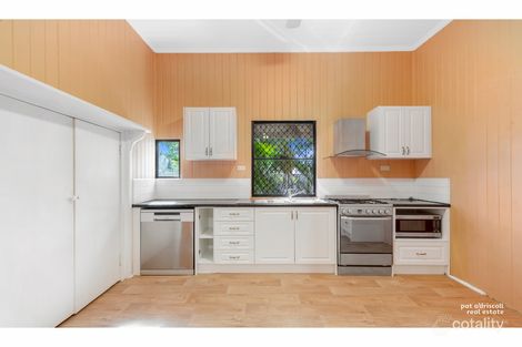 Property photo of 123 Spike Street Berserker QLD 4701
