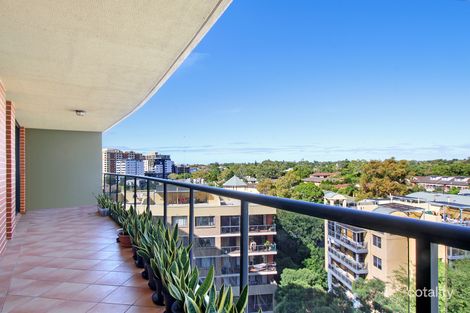 176/1-3 Beresford Rd, Strathfield, NSW 2135