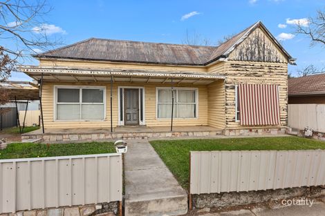 42 Bridge St, Bendigo, VIC 3550
