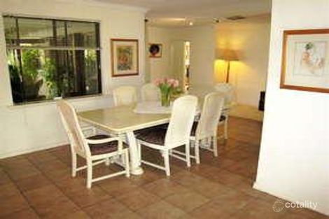 Property photo of 34 Bindaree Terrace Kingsley WA 6026