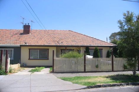 11 Wyall St, Brunswick West, VIC 3055
