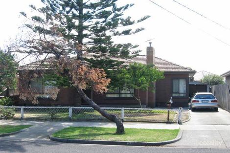 10 May St, Altona North, VIC 3025