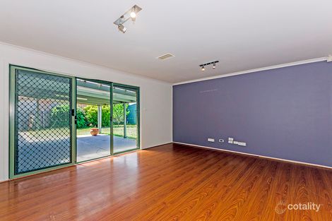 Property photo of 67 Wildflower Crescent Hoppers Crossing VIC 3029