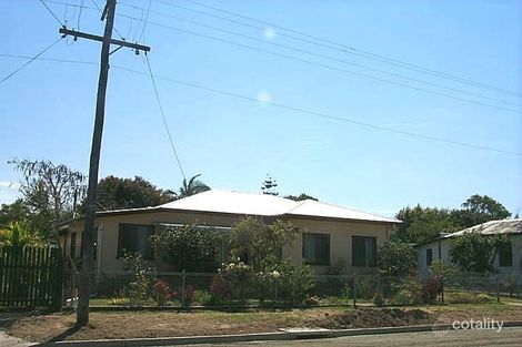 Property photo of 40 Meadow Street North Mackay QLD 4740