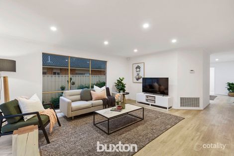 Property photo of 1/18 Leckie Street Bentleigh VIC 3204