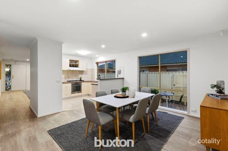 Property photo of 1/18 Leckie Street Bentleigh VIC 3204