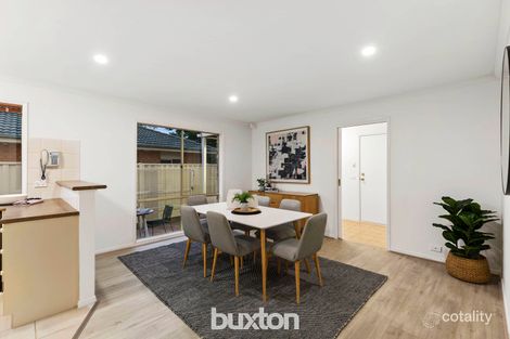 Property photo of 1/18 Leckie Street Bentleigh VIC 3204