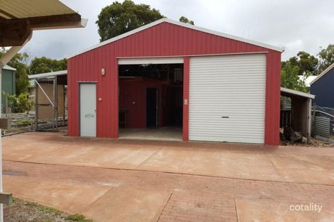 Property photo of 5 Burton Close Walpole WA 6398
