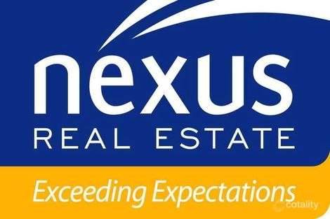 11 Swavesey Ave, Butler, WA 6036