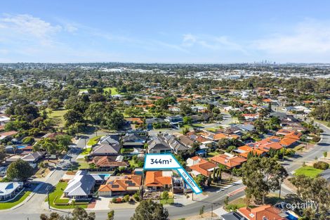 Property photo of 27 Eglinton Crescent Hamersley WA 6022