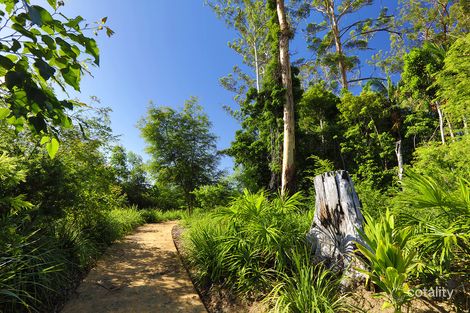 Property photo of 14 Northview Place Woombye QLD 4559