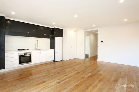 Property photo of 604/33-35 Breese Street Brunswick VIC 3056