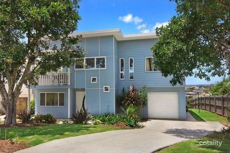 1/4 Foley Ave, Cumbalum, NSW 2478