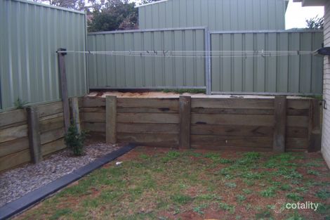 1/38a Cortess St, Harristown, QLD 4350