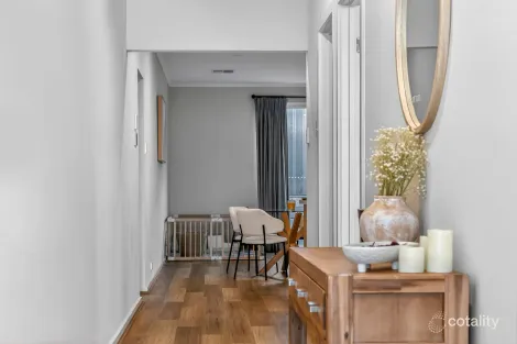 Property photo of 29 Whitehaven Circuit Aldinga Beach SA 5173