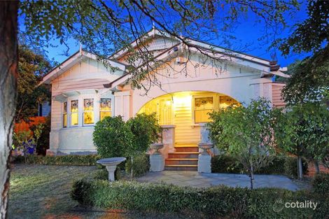 168 Murray Rd, Preston, VIC 3072