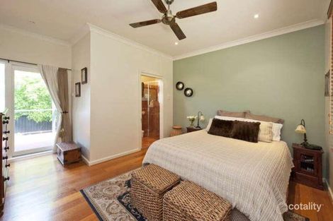 Property photo of 16 Lancaster Street Ashburton VIC 3147