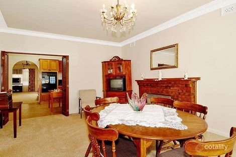 Property photo of 5 Martin Street Pascoe Vale VIC 3044