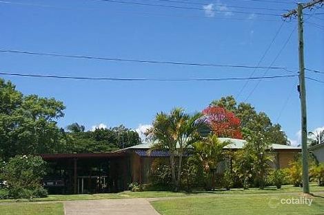 Property photo of 15 McCowan Street Ashmore QLD 4214