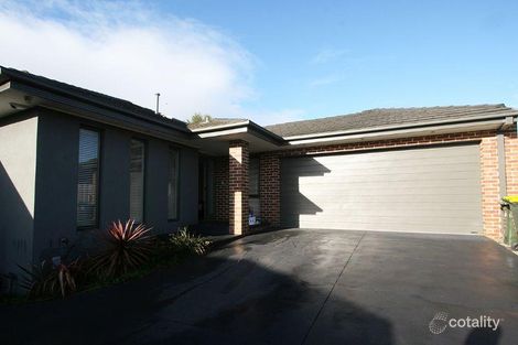 Property photo of 3/143 Kars Street Frankston South VIC 3199