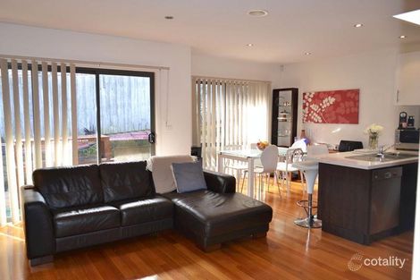 Property photo of 3/143 Kars Street Frankston South VIC 3199