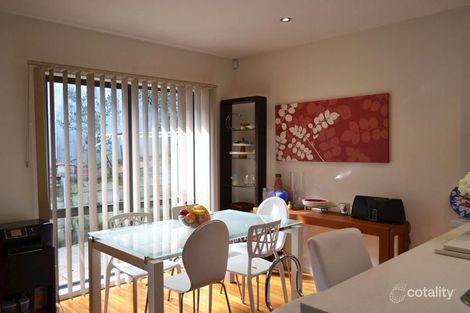 Property photo of 3/143 Kars Street Frankston South VIC 3199