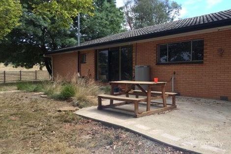 660 Creek Junction Rd, Kithbrook, VIC 3666