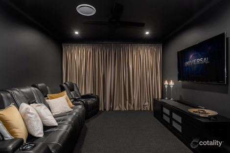 Property photo of 97 Ningaloo Drive Pimpama QLD 4209